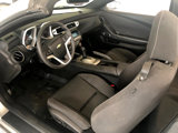 Used 2012 Chevrolet Camaro LT image 5