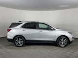 Used 2022 Chevrolet Equinox LT image 5