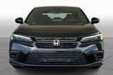 Used 2024 Honda Civic Sport image 3