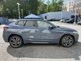 Used 2022 BMW X2 M35i w/ Premium Package image 4
