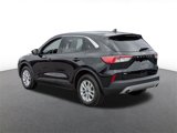 Certified 2022 Ford Escape SE w/ Convenience Package image 4