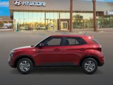 New 2025 Hyundai Venue SE image 3