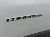 New 2025 Jeep Compass Limited image 5