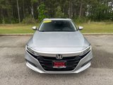 Used 2019 Honda Accord EX image 2
