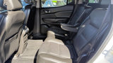 Used 2018 GMC Acadia SLT image 4