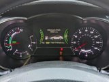 Used 2013 Kia Optima EX image 3