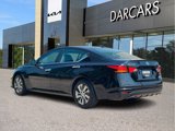 Used 2020 Nissan Altima 2.5 S image 3