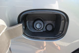 New 2025 Chevrolet Silverado 1500 LT w/ All Star Edition Plus image 5