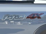 New 2025 Nissan Frontier PRO-4X image 4