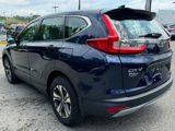 Used 2018 Honda CR-V LX image 5