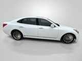 Used 2015 Hyundai Equus Signature image 6