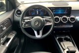 Used 2023 Mercedes-Benz GLB 250 image 5