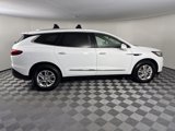 Used 2019 Buick Enclave Essence image 6