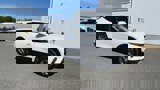 Used 2023 Chevrolet Blazer LT image 2