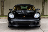 Used 2007 Porsche Cayman image 3