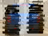 Used 2024 Ford Bronco Sport Big Bend image 4