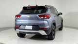 Used 2022 Chevrolet TrailBlazer LT w/ Convenience Package image 6