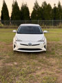 Used 2017 Toyota Prius Three Touring image 2
