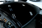 Used 2011 BMW M3 Sedan image 4