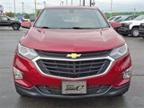 Used 2019 Chevrolet Equinox LT image 2