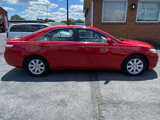 Used 2009 Toyota Camry XLE image 6