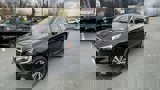 Used 2019 Subaru Outback 2.5i Limited image 4
