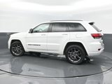 Used 2021 Jeep Grand Cherokee Limited w/ Quick Order Package 28K 80th image 5