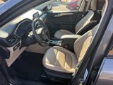 Certified 2021 Ford Escape SEL w/ Technology Package image 2