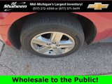 Used 2014 Chevrolet Equinox LTZ image 6