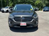 Used 2019 Ford Escape SE image 4