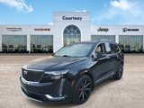 Used 2020 Cadillac XT6 Premium Luxury image 2
