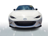 Used 2017 MAZDA MX-5 Miata Sport image 2