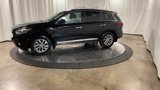 Used 2015 INFINITI QX60 AWD w/ Premium Plus Package image 5