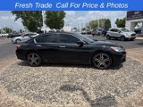 Used 2017 Honda Accord Sport Special Edition image 4