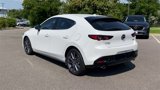 Used 2020 MAZDA MAZDA3 AWD Hatchback w/ Preferred Pkg image 4