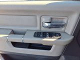 Used 2011 RAM 1500 Big Horn image 4