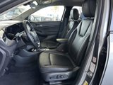 Used 2024 Buick Encore GX Sport Touring w/ Comfort Package image 6