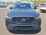 Certified 2023 Volvo XC60 B5 Plus w/ Climate Package image 2