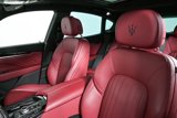 Certified 2022 Maserati Levante Modena image 5