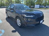 Used 2023 Honda HR-V LX image 3