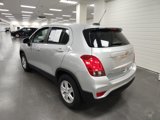 Used 2021 Chevrolet Trax LS w/ Tint and Cruise Package image 5