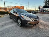 Used 2016 Hyundai Azera Limited image 4
