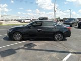 Used 2024 Nissan Altima 2.5 SV image 4