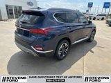 Used 2019 Hyundai Santa Fe FWD image 4