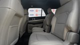 Used 2017 Ford Explorer XLT w/ Equipment Group 202A image 6