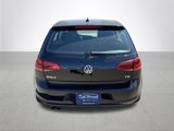 Used 2015 Volkswagen Golf S image 6
