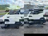 Used 2023 Jeep Renegade Latitude image 4