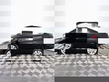 New 2025 Nissan Sentra S image 4