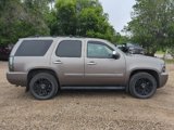 Used 2011 Chevrolet Tahoe LTZ image 5
