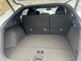 New 2025 INFINITI QX55 Luxe w/ Cargo Package image 5